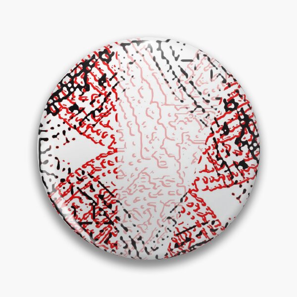Item preview, Decor 067 designed and sold by Artman24.