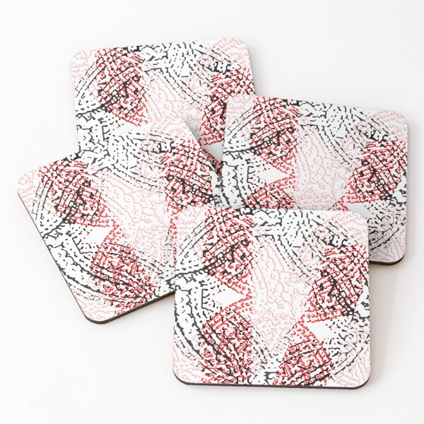Item preview, Decor 067 designed and sold by Artman24.