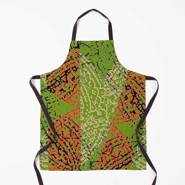 Item preview, Decor 067 designed and sold by Artman24.