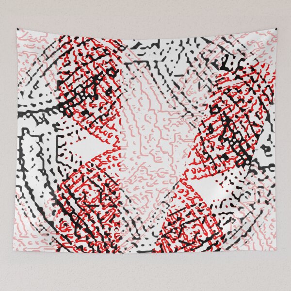 Item preview, Decor 067 designed and sold by Artman24.