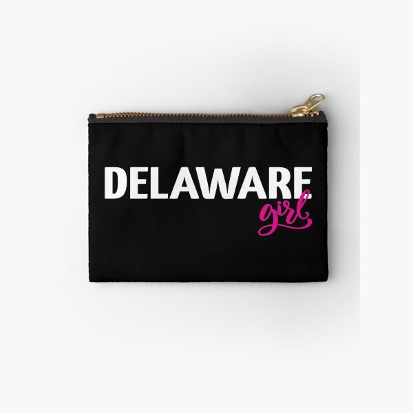 Item preview, Delaware Girl designed and sold by FiveNiches.