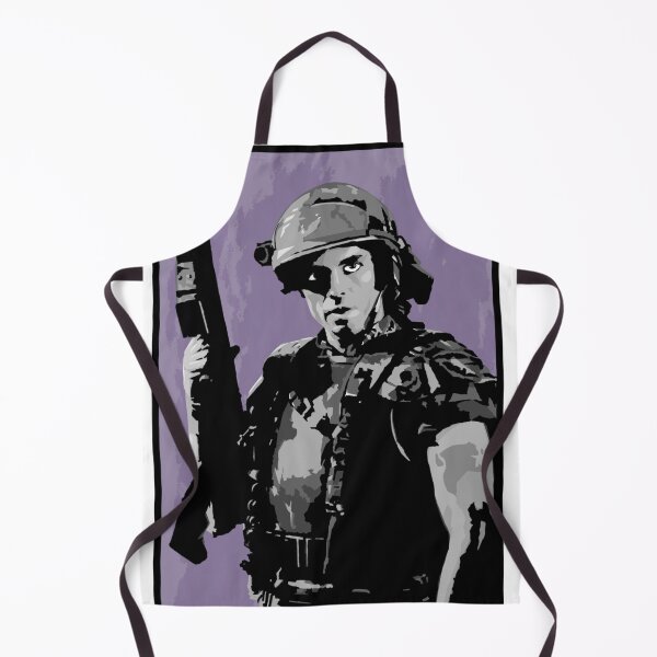 Item preview, Hicks Design designed and sold by SimpleDees.