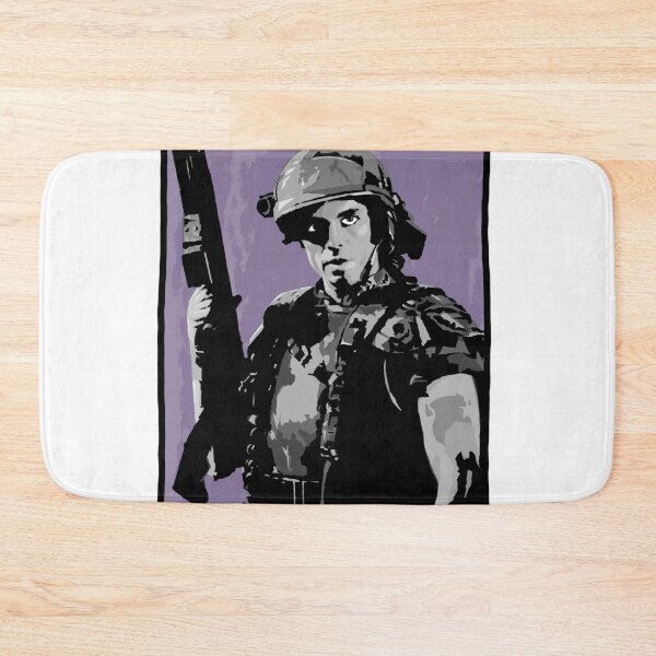 Item preview, Hicks Design designed and sold by SimpleDees.