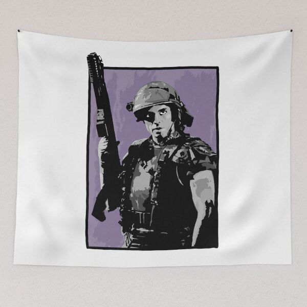 Item preview, Hicks Design designed and sold by SimpleDees.