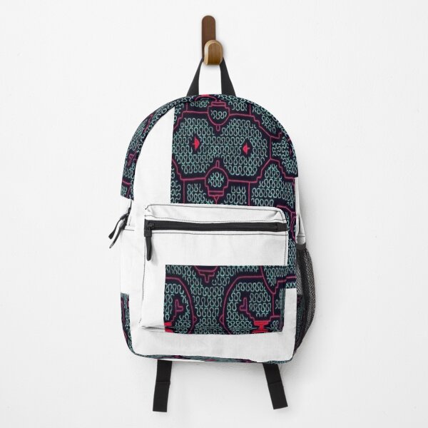 Item preview, Indian Style designed and sold by Indi Yano.
