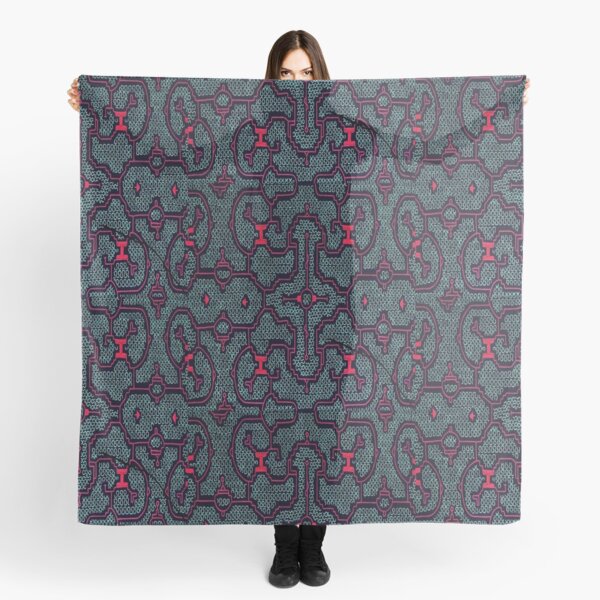 Item preview, Indian Style designed and sold by Indi Yano.