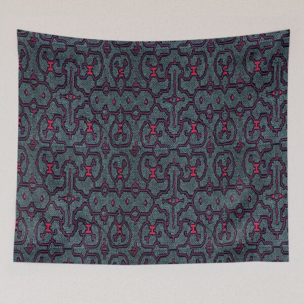 Item preview, Indian Style designed and sold by Indi Yano.
