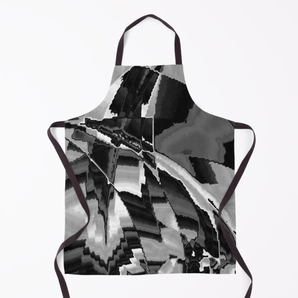 Item preview, Shattered Time Zones  designed and sold by C J Lewis.