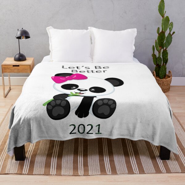 Item preview, Let's Be Better 2021 designed and sold by DinoCook.