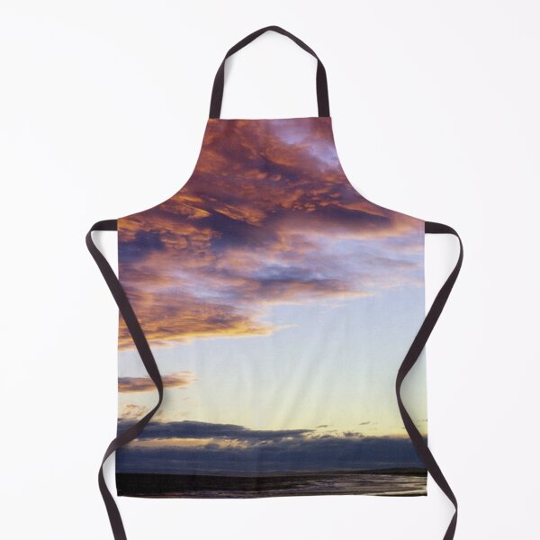 Item preview, Birubi Point #7, NSW, Australia designed and sold by C J Lewis.