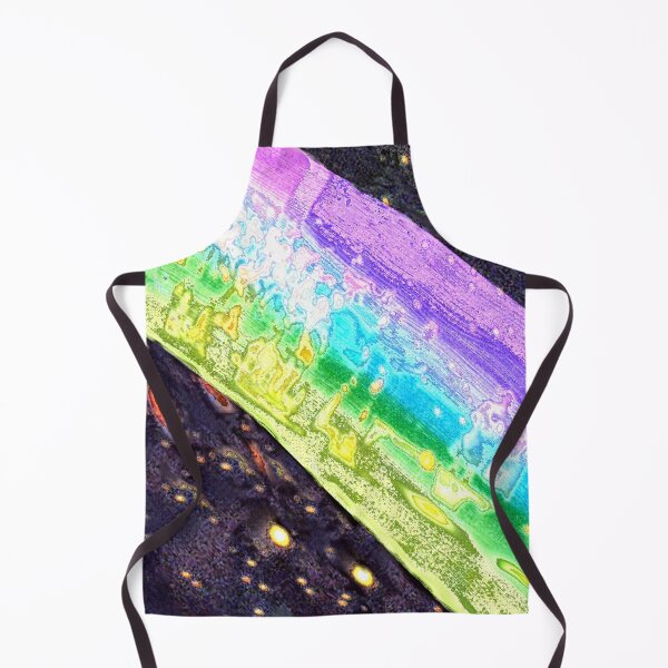 Item preview, Life Within A Rainbow designed and sold by C J Lewis.