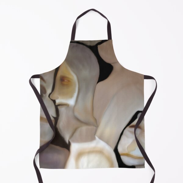 Item preview, A Little Man’s Self-Confrontation (Digital Version) designed and sold by C J Lewis.