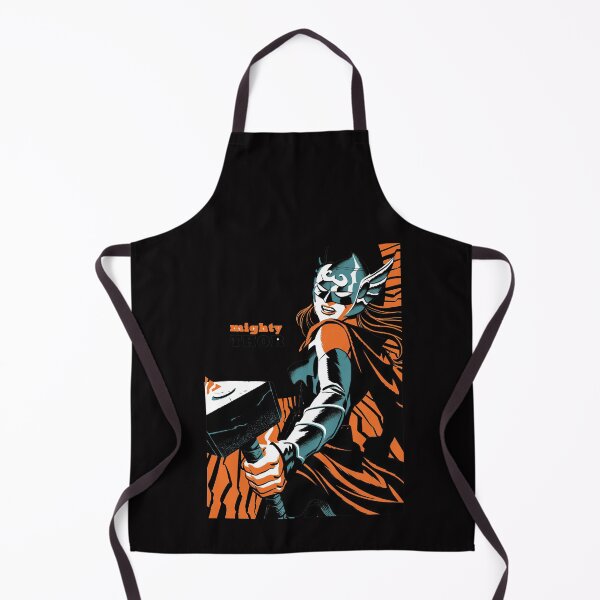 Item preview, Jane Foster Pro designed and sold by shopBacMac.