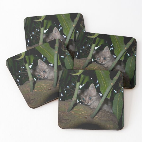 Item preview, Bebe Is One Of The Lucky Ones designed and sold by alabca.