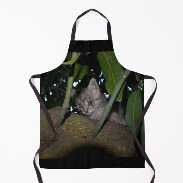 Item preview, Bebe Is One Of The Lucky Ones designed and sold by alabca.