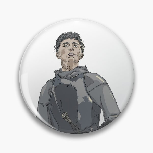 Item preview, King Design designed and sold by SimpleDees.
