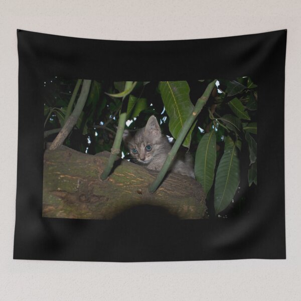 Item preview, Bebe Is One Of The Lucky Ones designed and sold by alabca.