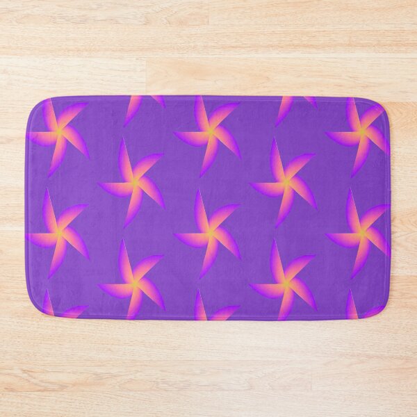 Item preview, Frangipani designed and sold by C J Lewis.