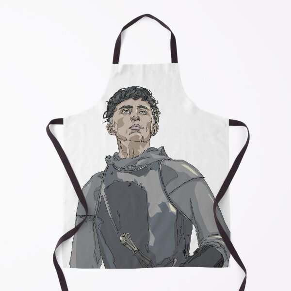 Item preview, King Design designed and sold by SimpleDees.