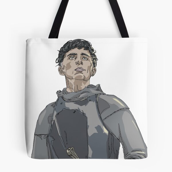 Item preview, King Design designed and sold by SimpleDees.