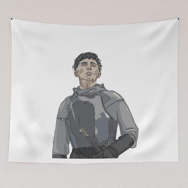 Item preview, King Design designed and sold by SimpleDees.