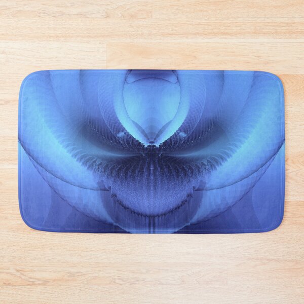Item preview, Communication  designed and sold by C J Lewis.