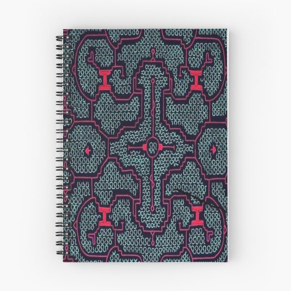 Item preview, Indian Style designed and sold by Indi Yano.