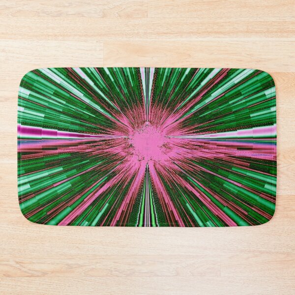 Item preview, Moving At Warp Speed   designed and sold by C J Lewis.