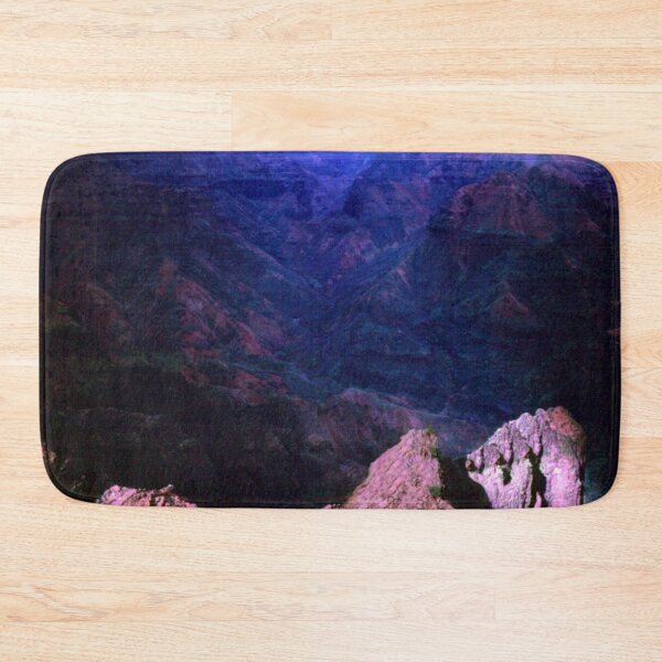 Item preview, Little Grand Canyon, Kaui designed and sold by C J Lewis.
