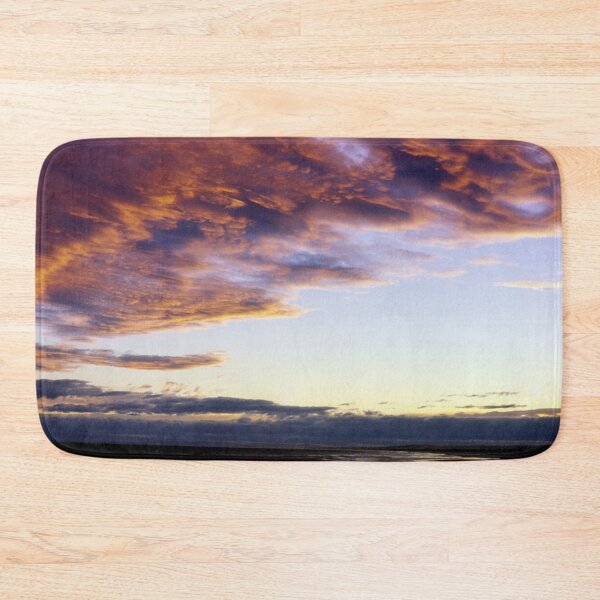 Item preview, Birubi Point #7, NSW, Australia designed and sold by C J Lewis.