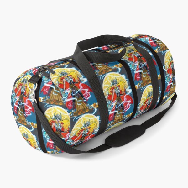 Item preview, Jane Foster Pro designed and sold by shopBacMac.