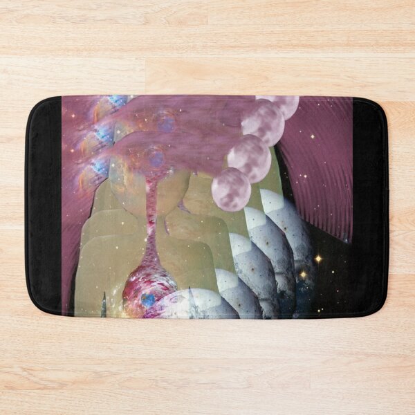 Item preview, Immortality – Infinite Evolution  designed and sold by C J Lewis.