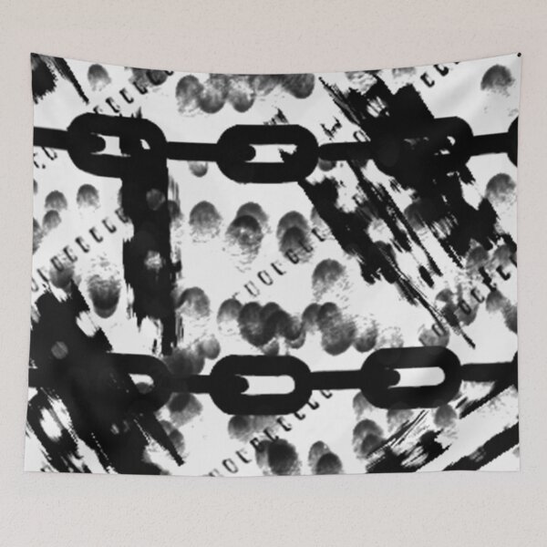 Item preview, something from everything t-shirt designed and sold by Kawtareel.