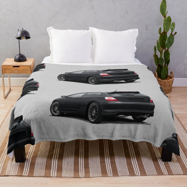 Item preview, Ep3 Civic Black designed and sold by ArtyMotive.