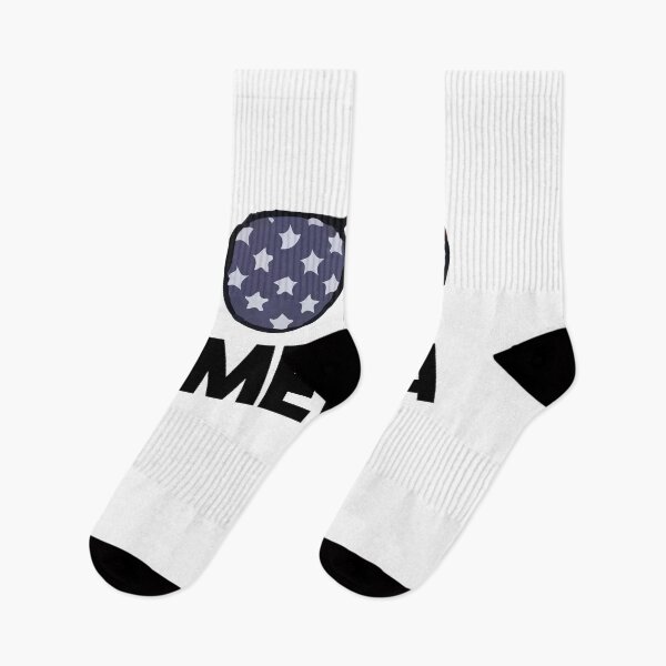 Item preview, July 4th Freedom USA Patriotic Vintage 'Merica designed and sold by Heddar Badreddine.