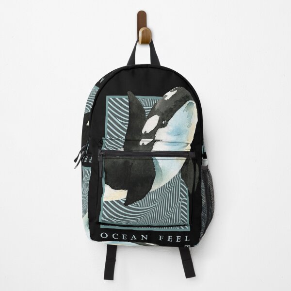Item preview, Ocean Feel designed and sold by Made-By-Art.