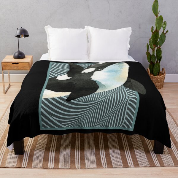 Item preview, Ocean Feel designed and sold by Made-By-Art.