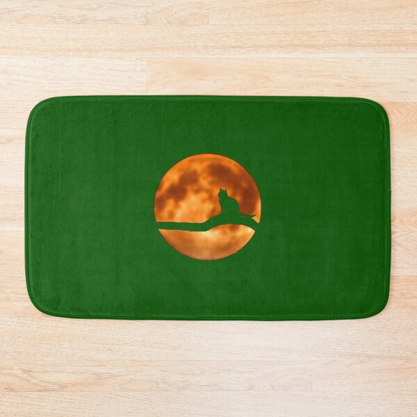 Item preview, Moon Design designed and sold by Fashion-Store07.
