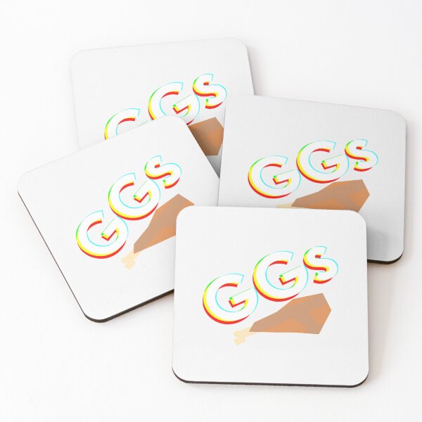Item preview, GG| Gift shirt designed and sold by celiaflora.