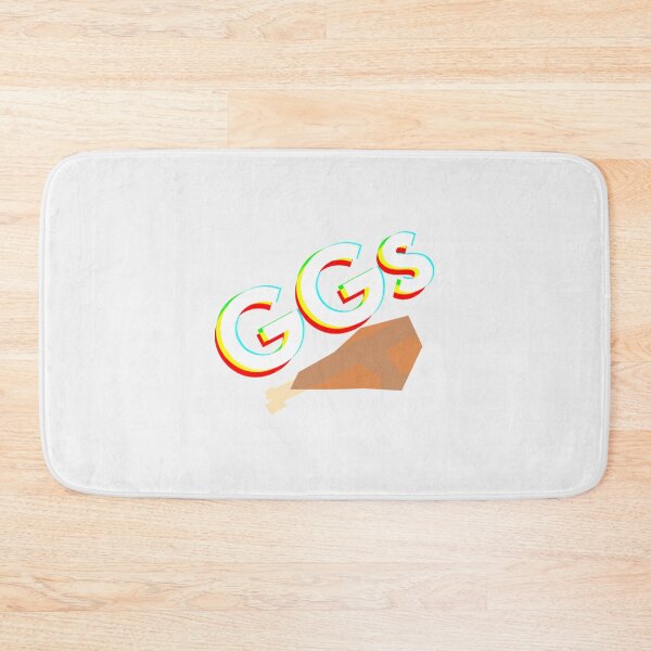 Item preview, GG| Gift shirt designed and sold by celiaflora.