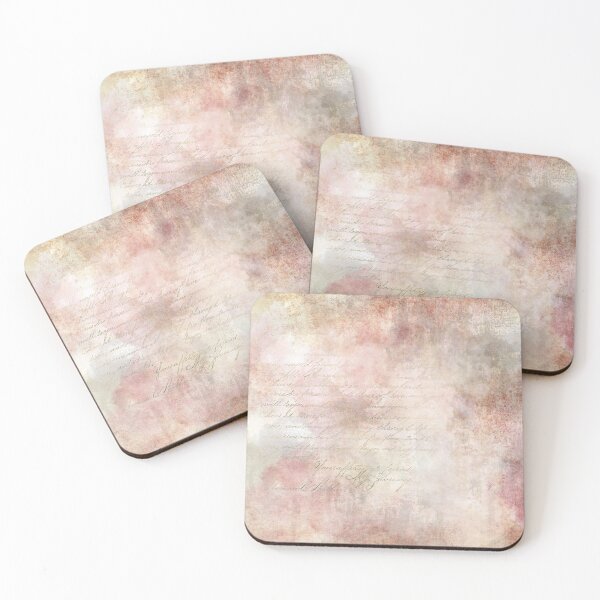 Item preview,  Vintage Paper Fairycore designed and sold by Tamar Yanez.
