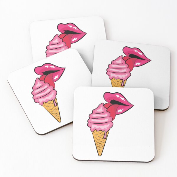 Item preview, pop ice cream designed and sold by MJ69Designs.