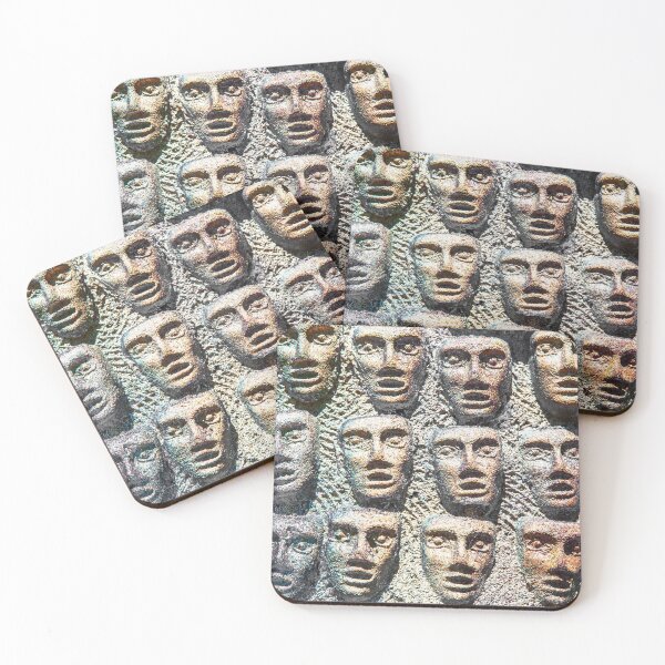 Item preview, Face designed and sold by FotoJarmo.