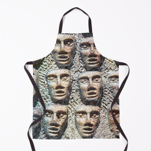 Item preview, Face designed and sold by FotoJarmo.