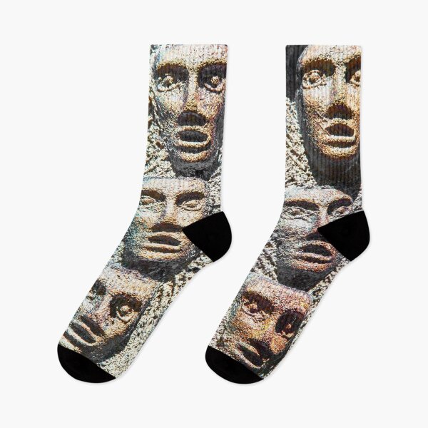 Item preview, Face designed and sold by FotoJarmo.