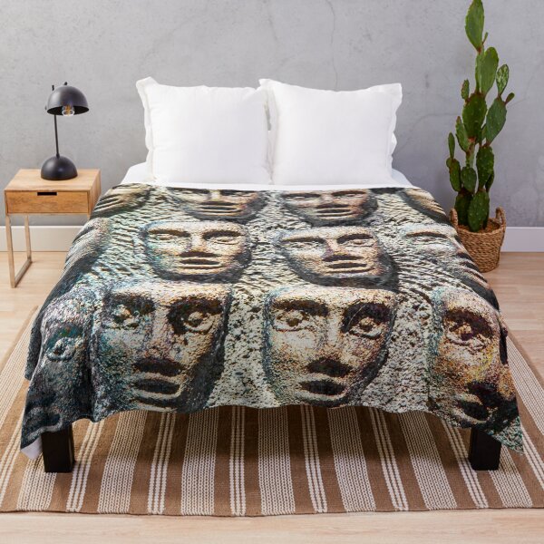 Item preview, Face designed and sold by FotoJarmo.
