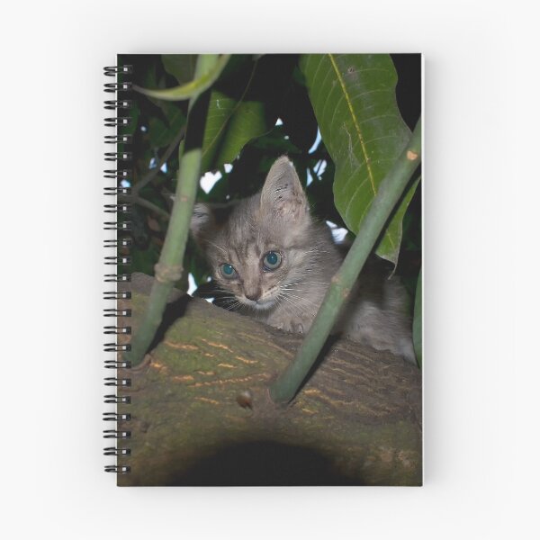 Item preview, Bebe Is One Of The Lucky Ones designed and sold by alabca.