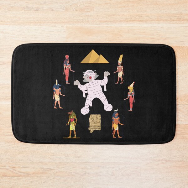 Item preview, Egypt designed and sold by Asd-Juggy.