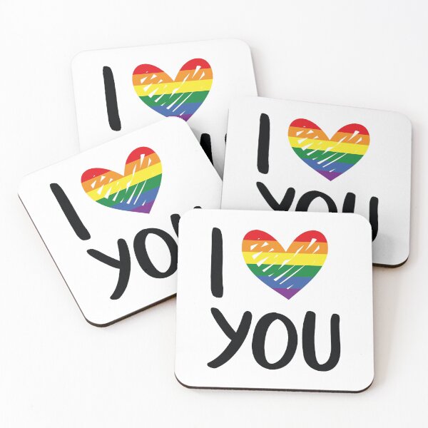 Item preview, I Love You  designed and sold by ClaudiaGrosso.