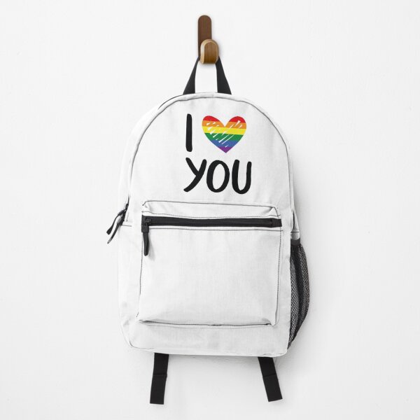 Item preview, I Love You designed and sold by ClaudiaGrosso.